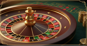 沙丘：第二部分